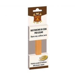 ASH WAX STICK