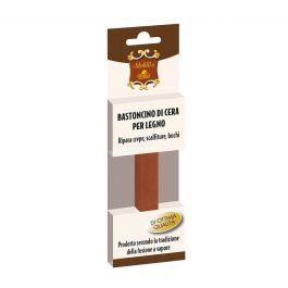 DOUGLAS WAX STICK