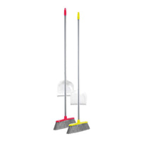 BRICOCENTER Cleaning tools