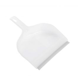 CLIP PADDLE