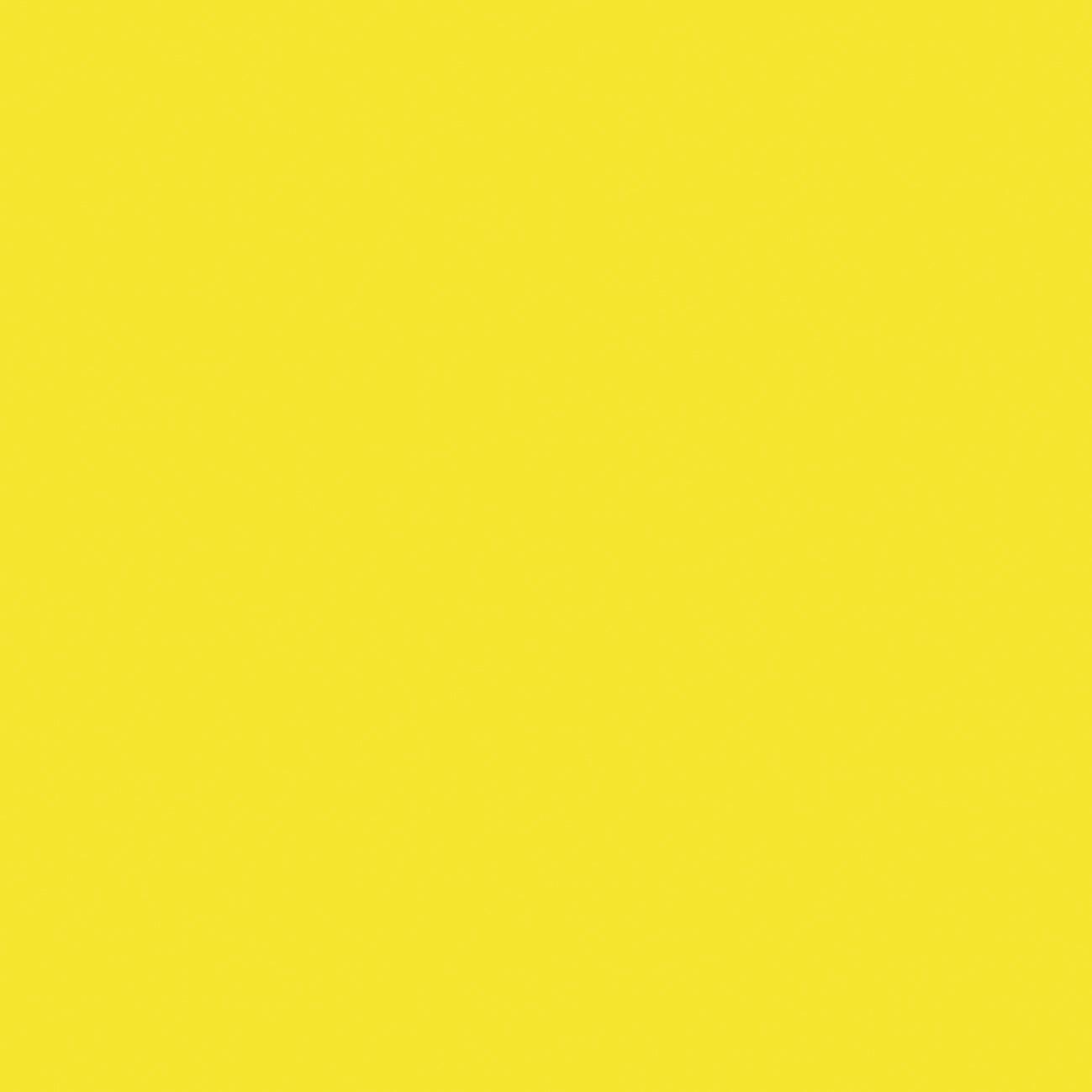 UNIVERSAL COLOURANT LEMON YELLOW 40 ML LUXENS