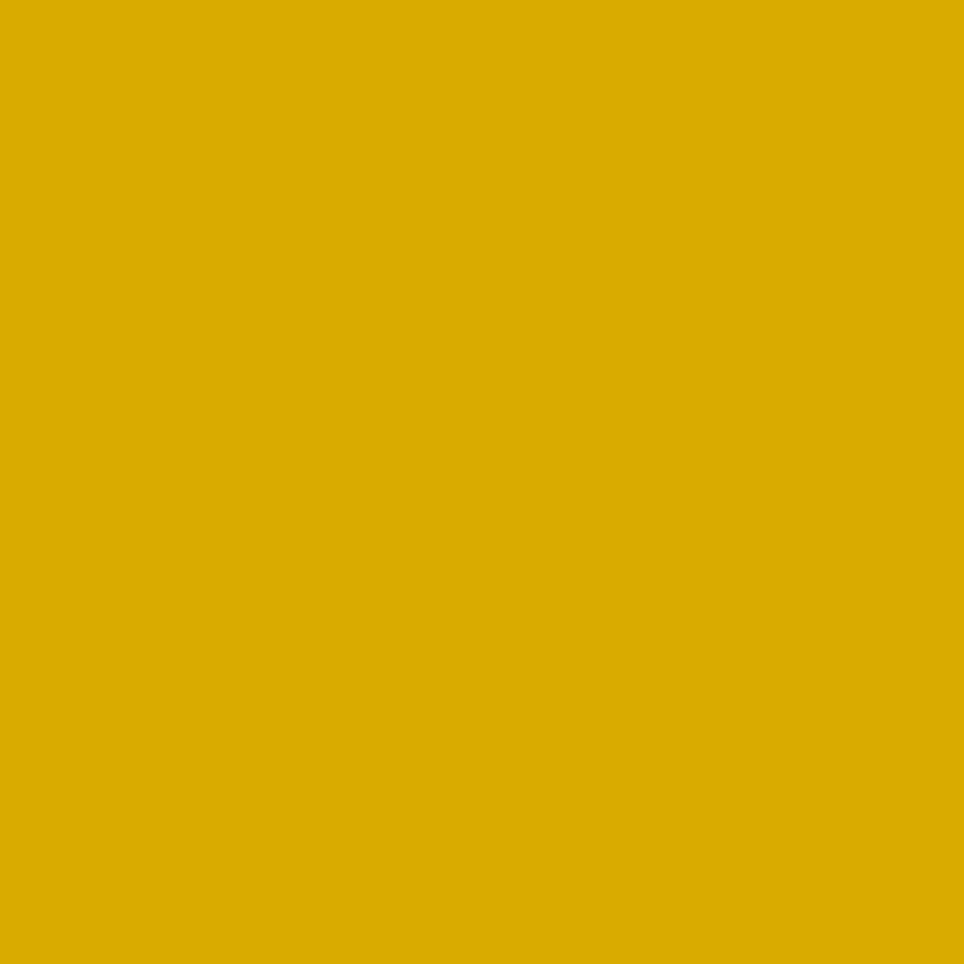 UNIVERSAL YELLOW OXIDE DYE 40 ML LUXENS