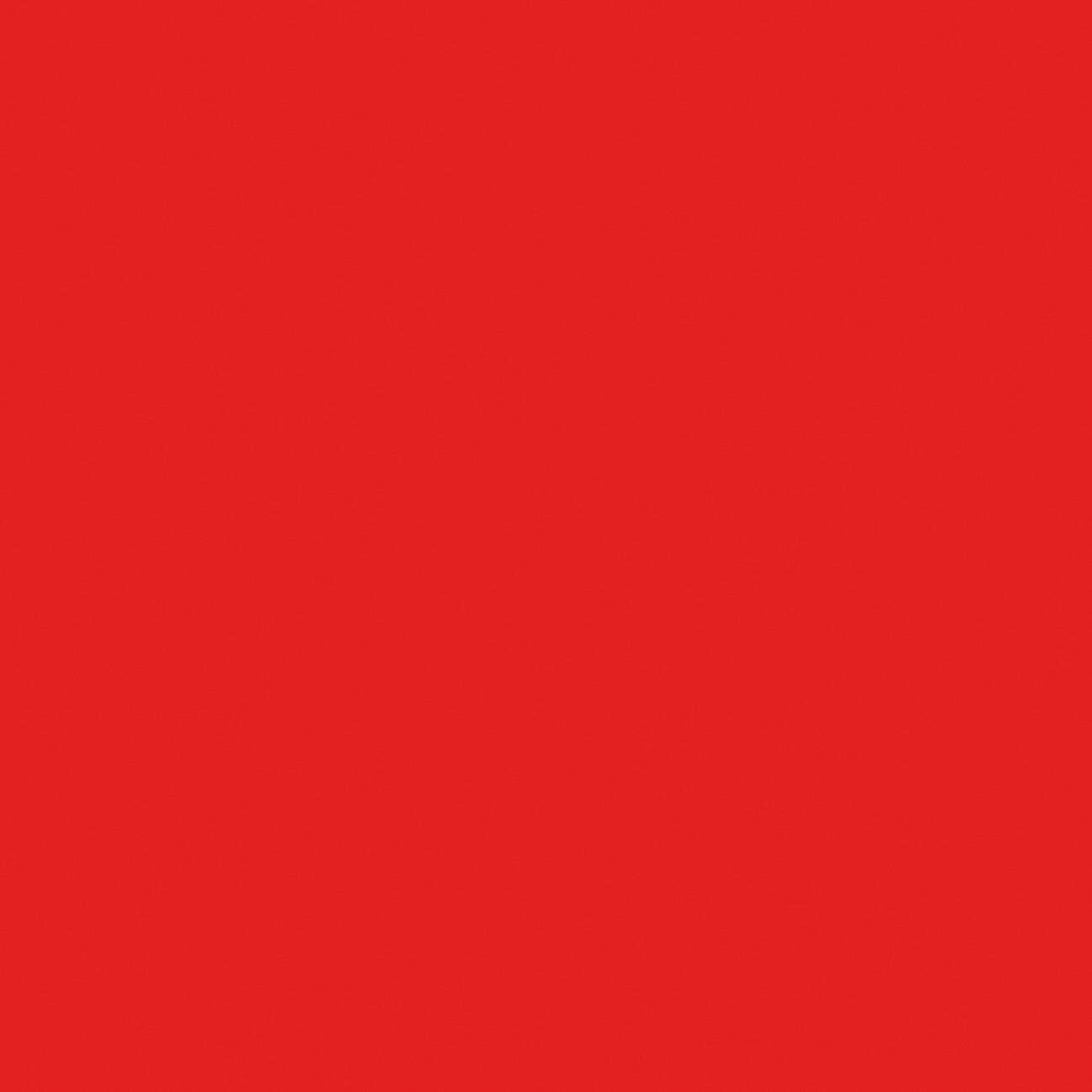UNIVERSAL BRIGHT RED DYE 40 ML LUXENS