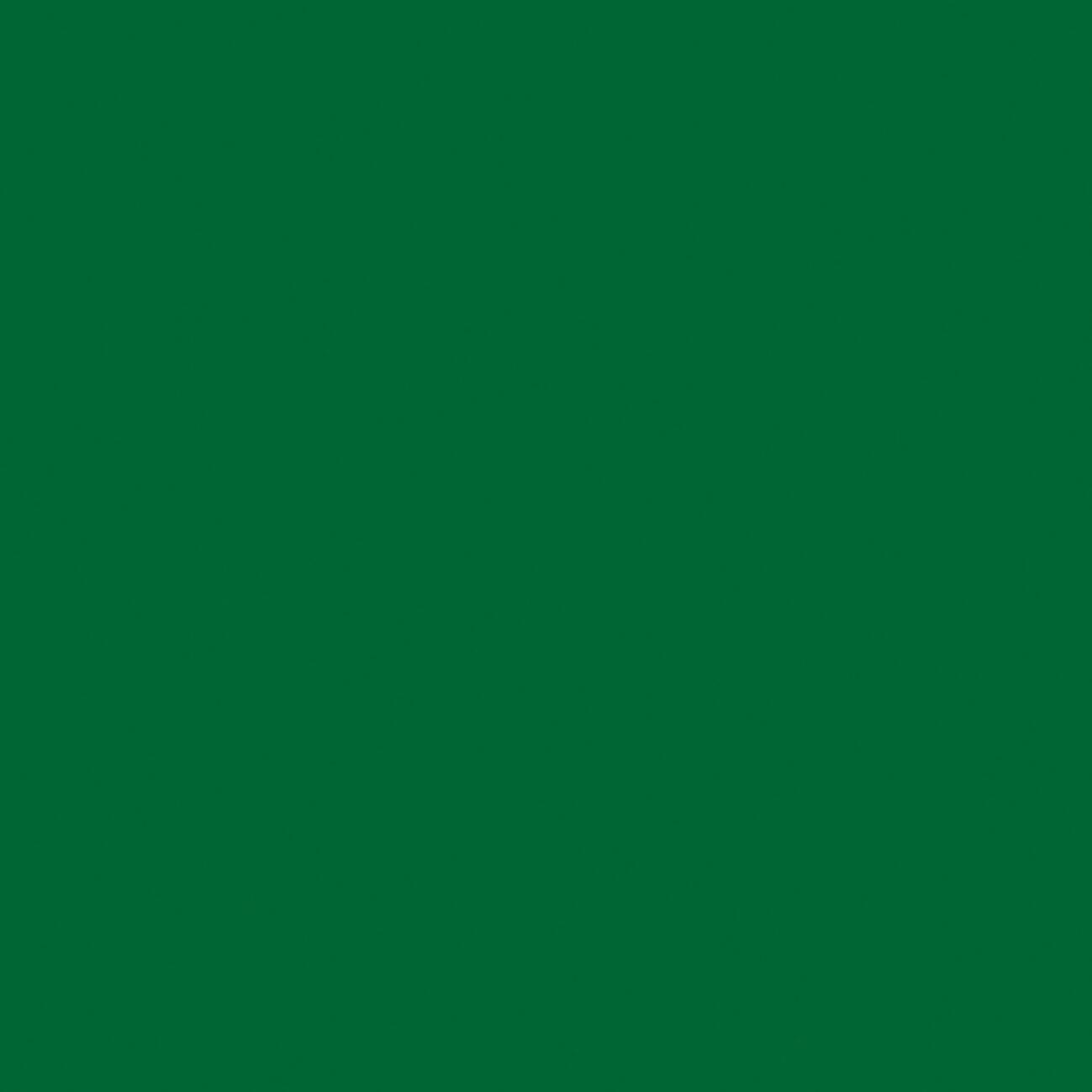 FOREST GREEN UNIVERSAL COLOUR 40 ML LUXENS