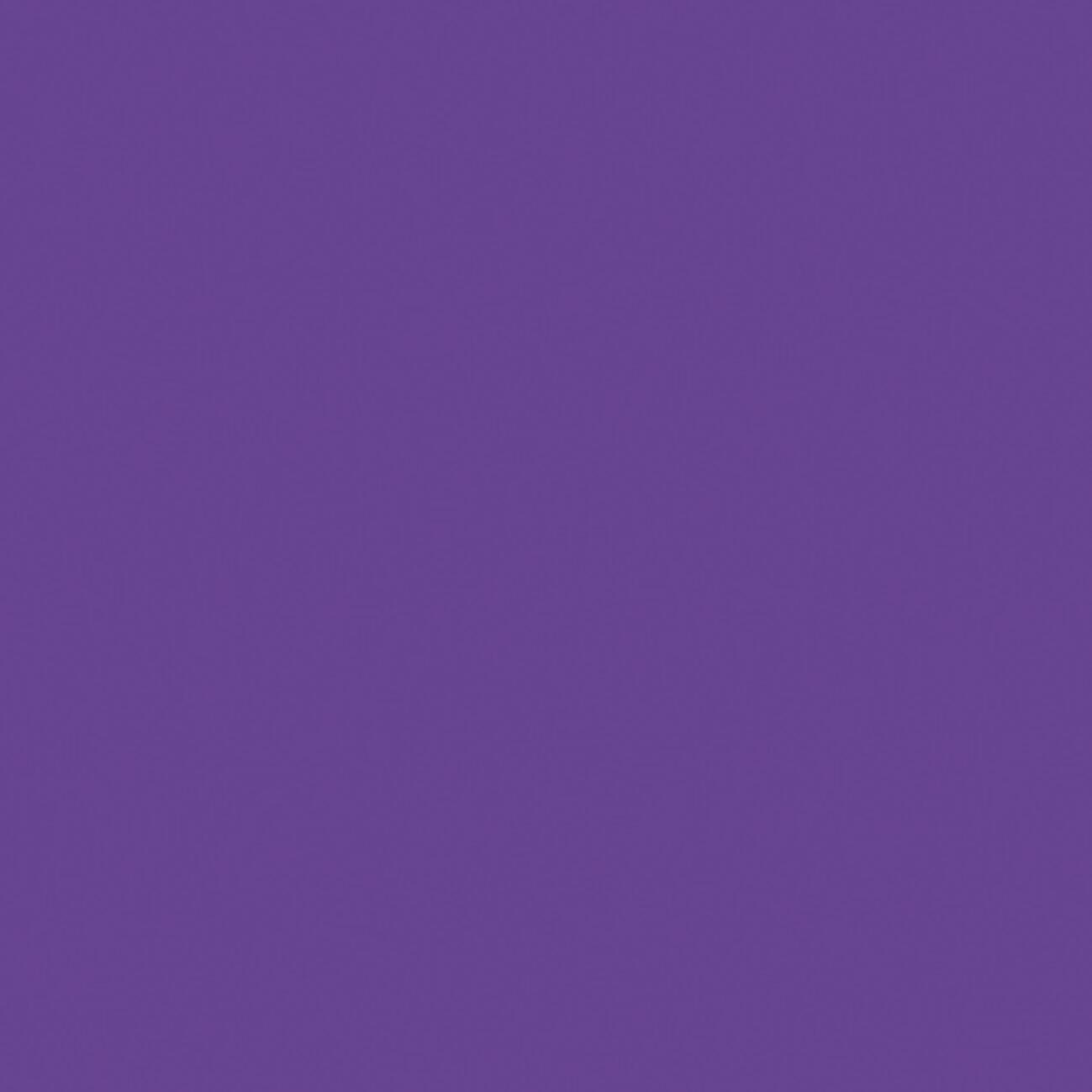 UNIVERSAL VIOLET DYE 40 ML LUXENS