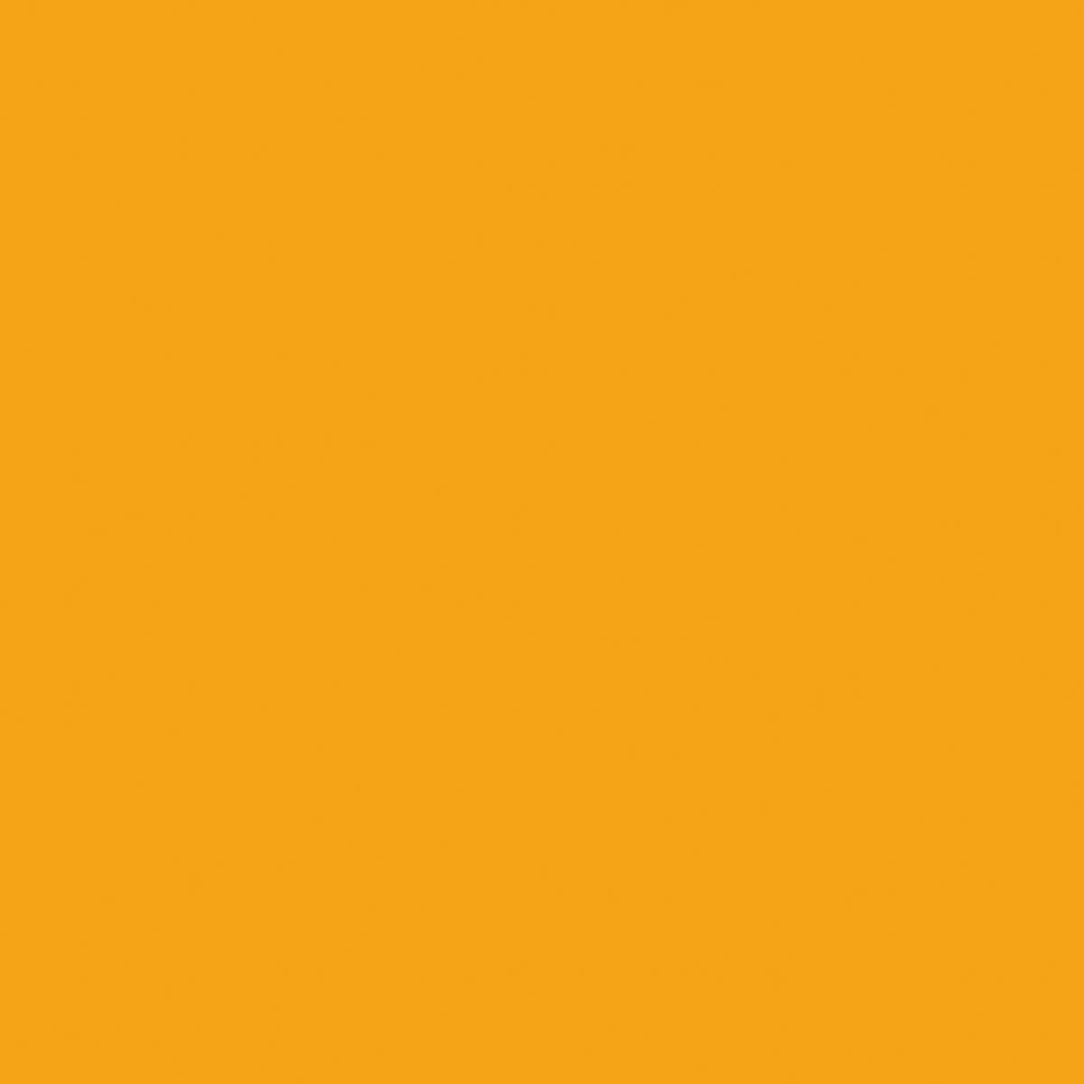 Bricocenter UNIVERSAL ORANGE DYE 80 ML LUXENS