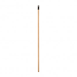 WOODEN HANDLE CM 120