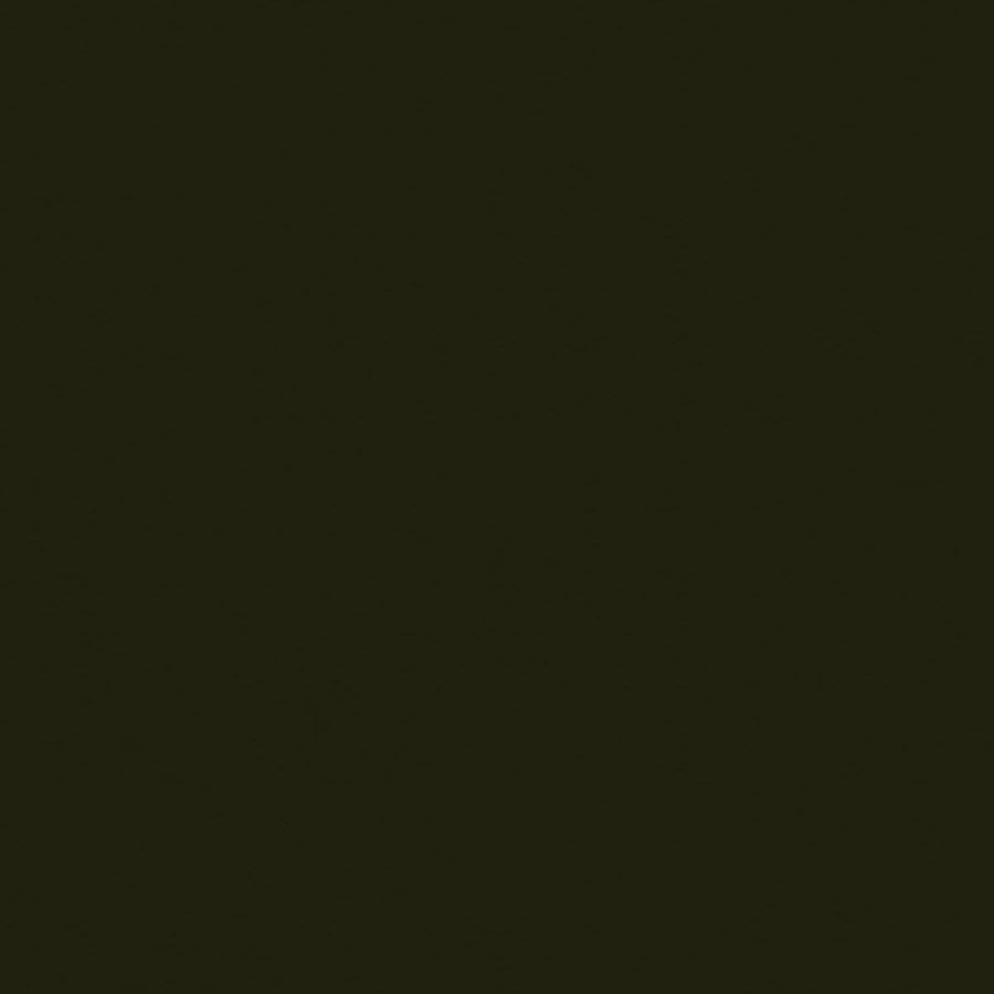 Bricocenter BROWN WATER CONCENTRATE 80 ML