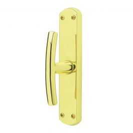 HAMMER MILENA GOLD LUC