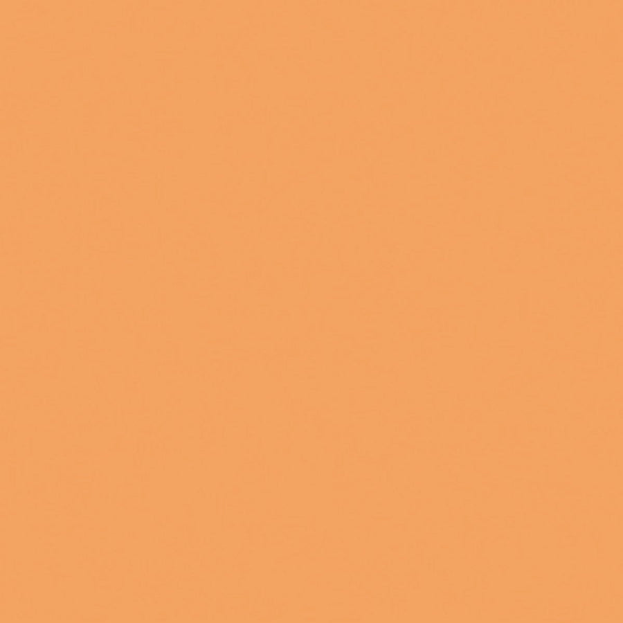 Bricocenter SAND YELLOW WATER CONCENTRATE 80 ML