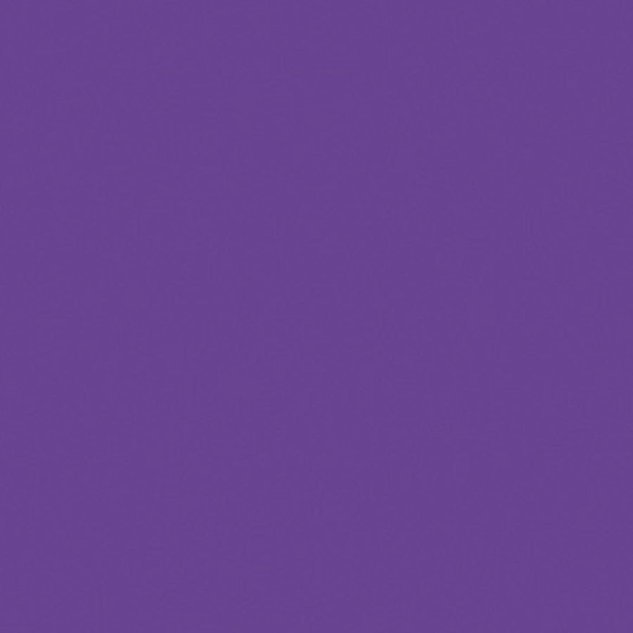 Bricocenter UNIVERSAL VIOLET DYE 80 ML LUXENS