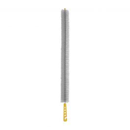 PULITERMO EXTRA 70 CM