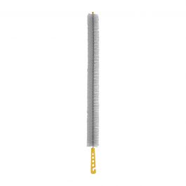 PULITERMO EXTRA 70 CM