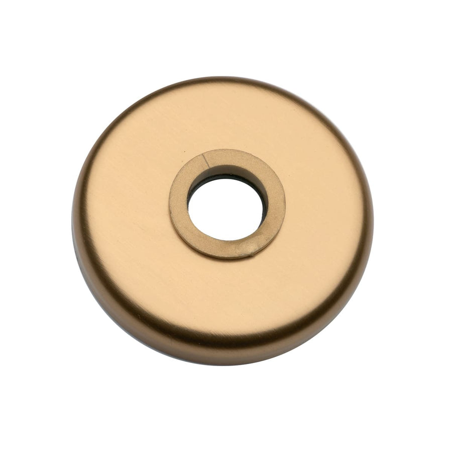 Bricocenter BLINDO ROSETTE DIAM 60 BRONZE