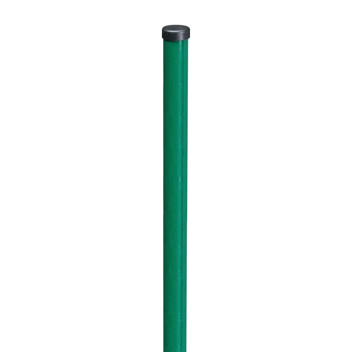 Bricocenter TUBULAR MEDIUM DIAMETER 4.8XH130 CM