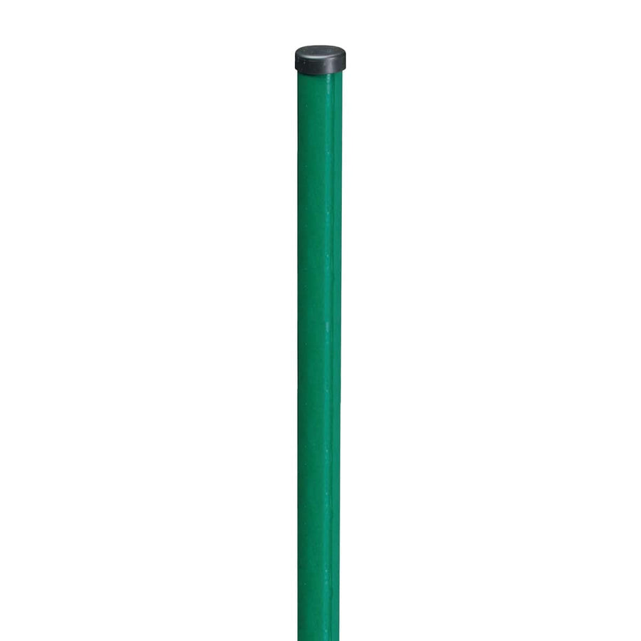 Bricocenter TUBULAR MEDIUM DIAMETER 4.8XH130 CM