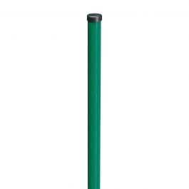 TUBULAR MEDIUM DIAMETER 4.8XH130 CM