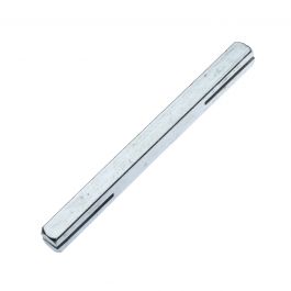 SQUARE 8X8 - 160 MM