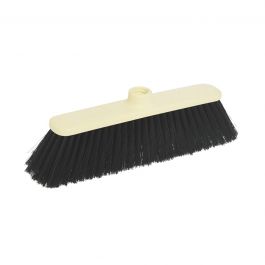 BASIC INTERIOR BROOM