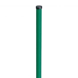 TUBULAR MEDIUM DIAMETER 4.8XH150 CM