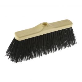 OUTDOOR INDUSTRIAL BROOM