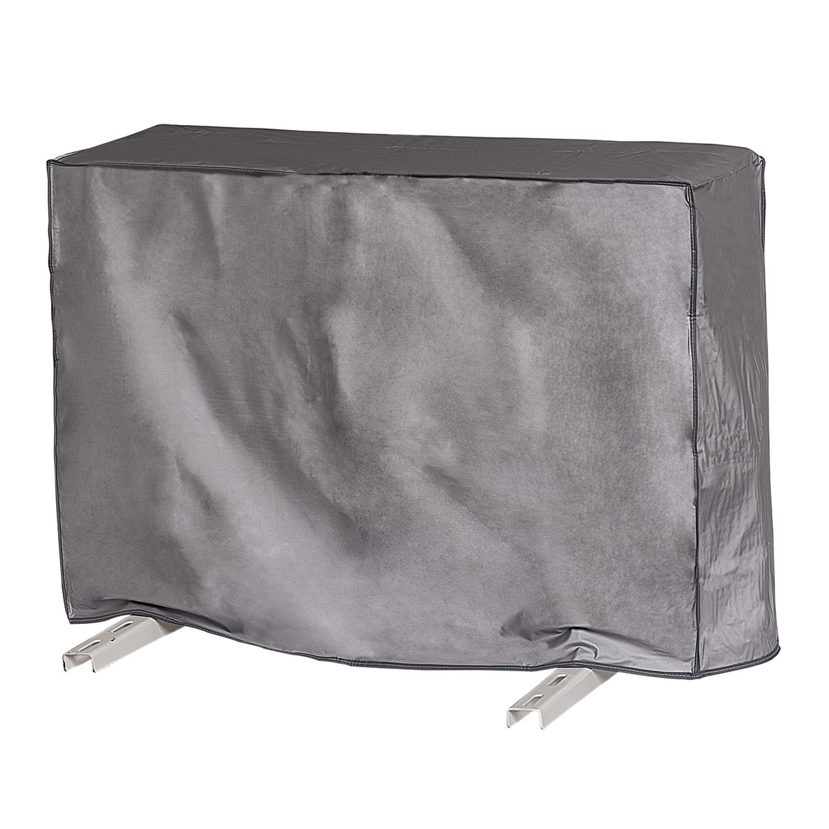 Protective cover, 80x60x30 cm
