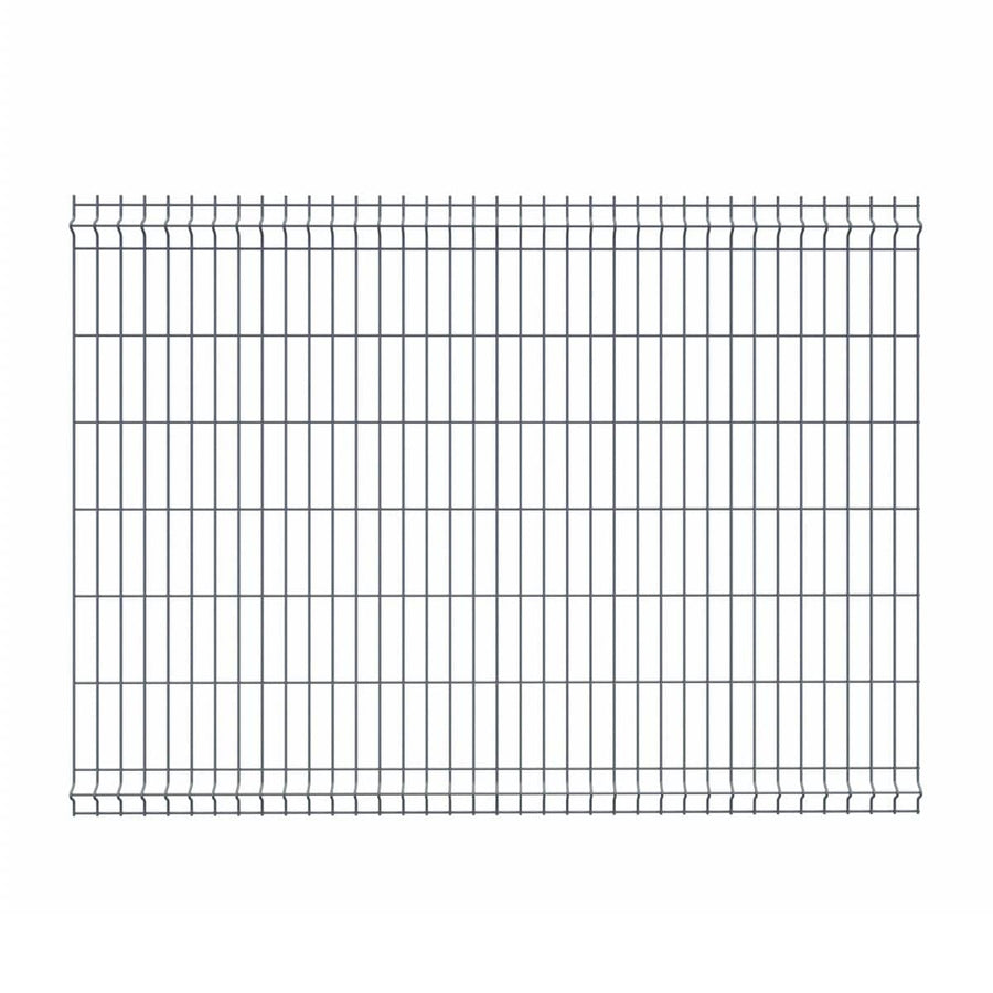 Bricocenter PANEL MEDIUM 2XH.1.42M 5MM GREY