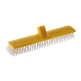 CLASSIC BRUSH