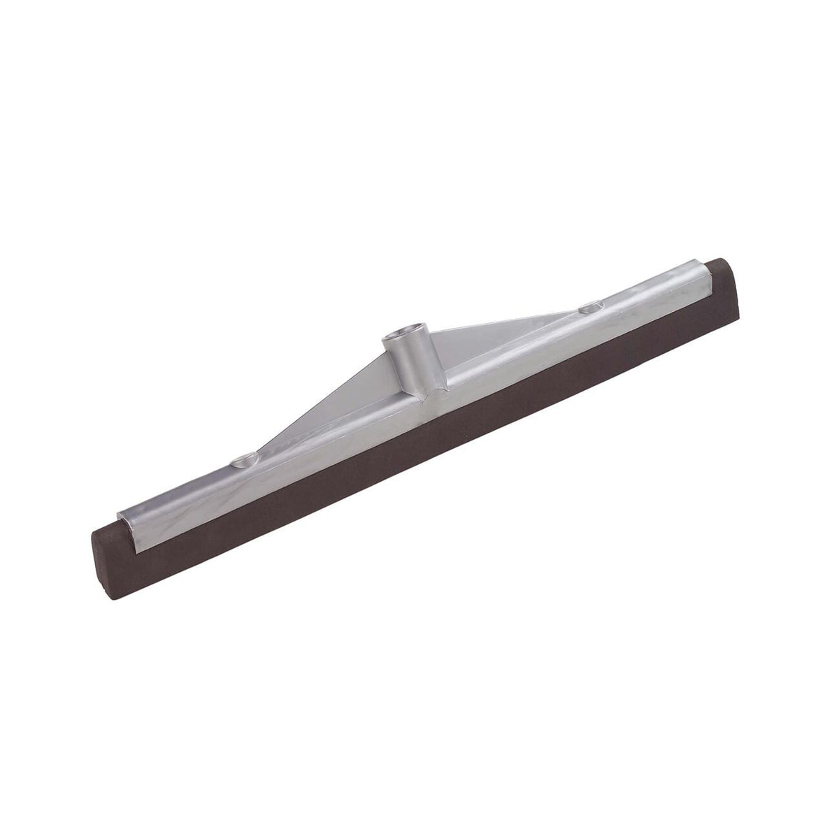 45 cm plastic water-pushing scraper