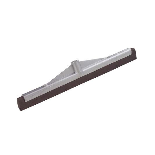 45 cm plastic water-pushing scraper
