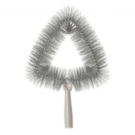 UNIVERSAL MULTI-PURPOSE SPIDER