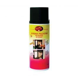 PICKLING FOAM SPRAY 400 ML
