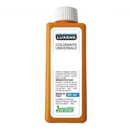 UNIVERSAL CHROME YELLOW DYE 20 MLL