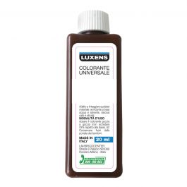OXIDE BROWN UNIVERSAL DYE 20 M