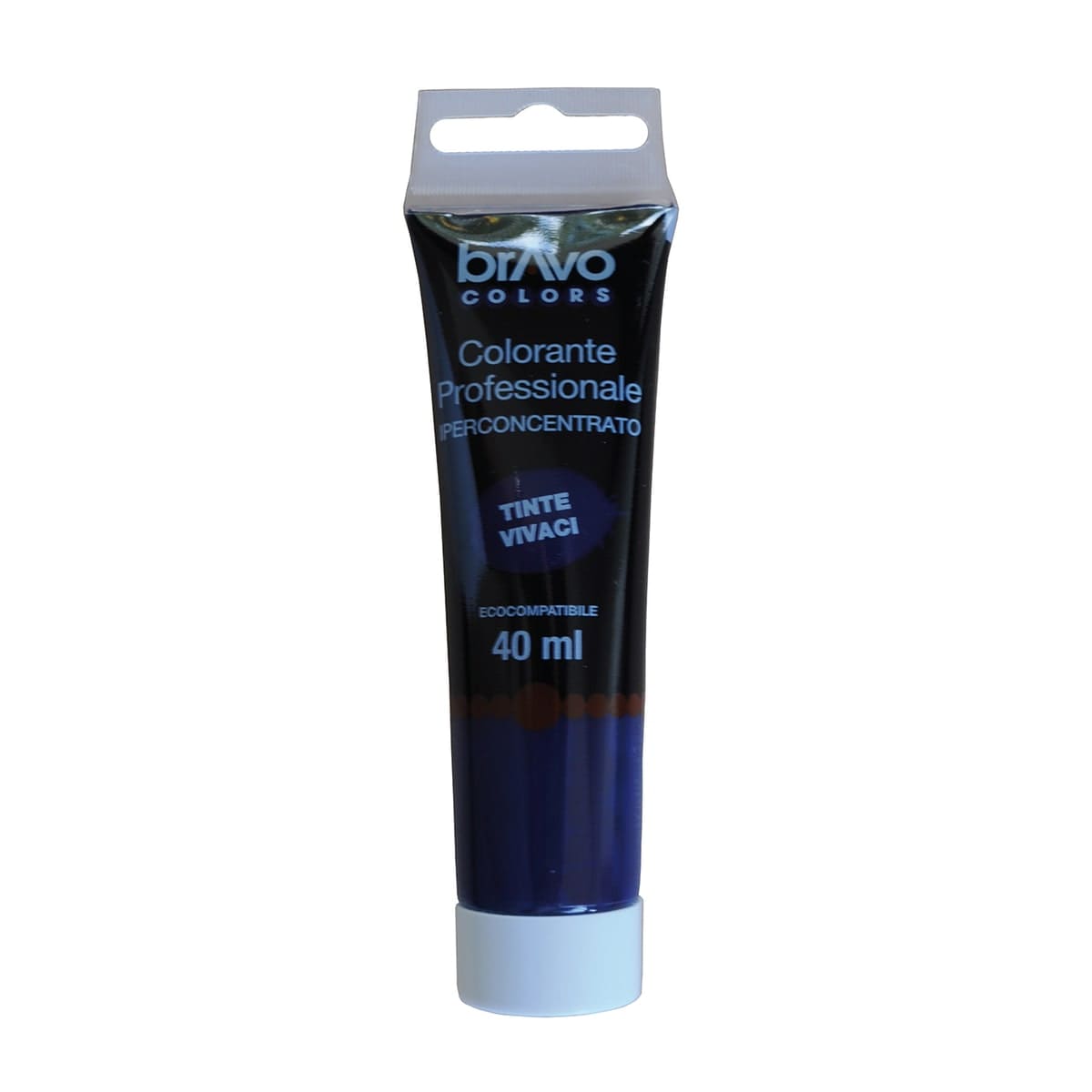 Bricocenter ORANGE WATER CONCENTRATE 40 ML