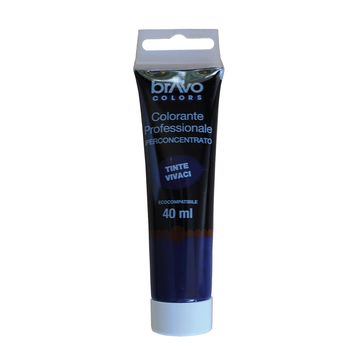 Bricocenter BLUE WATER CONCENTRATE 40 ML