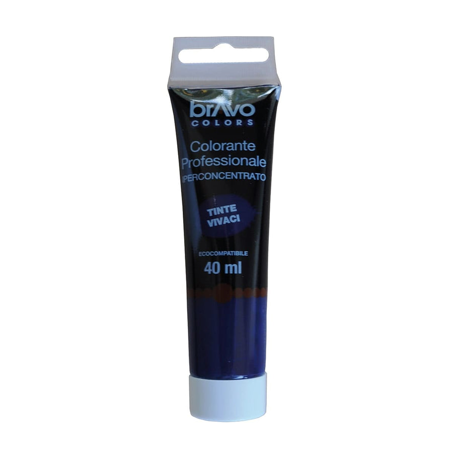 Bricocenter BROWN WATER CONCENTRATE 40 ML
