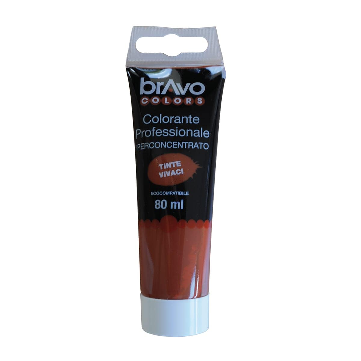 Bricocenter ORANGE WATER CONCENTRATE 80 ML