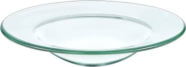 Bliss Spare Oil Burner Dish - Classic 11.5cm