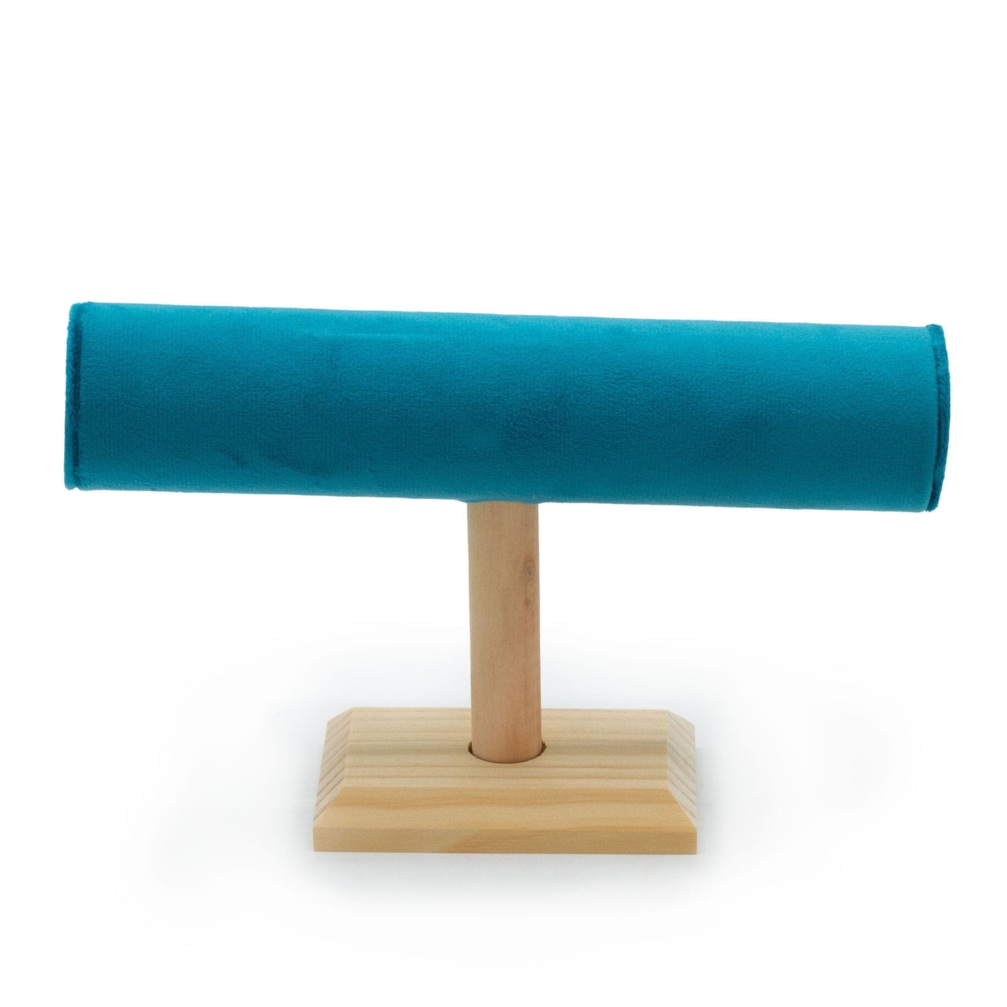 Bliss T-Stand Display  24x17x7cm