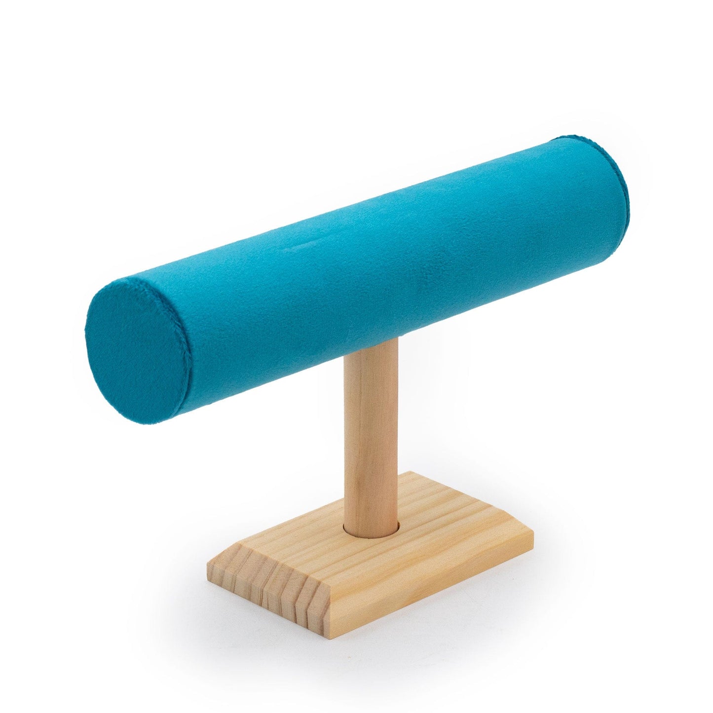 Bliss T-Stand Display  24x17x7cm