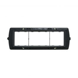 HOLDER FOR FLEXI PLATE 7 PLACES