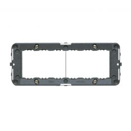 SUPPORT FOR IDEA PLATE 6 PLACES