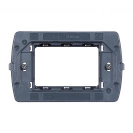 SUPPORT FOR LIVING LIGHT AIR 3-SEATER PLATE