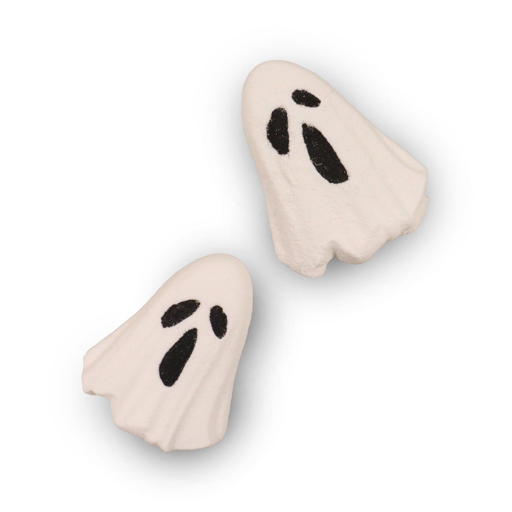 Bliss Ghost Bath Bomb 65g