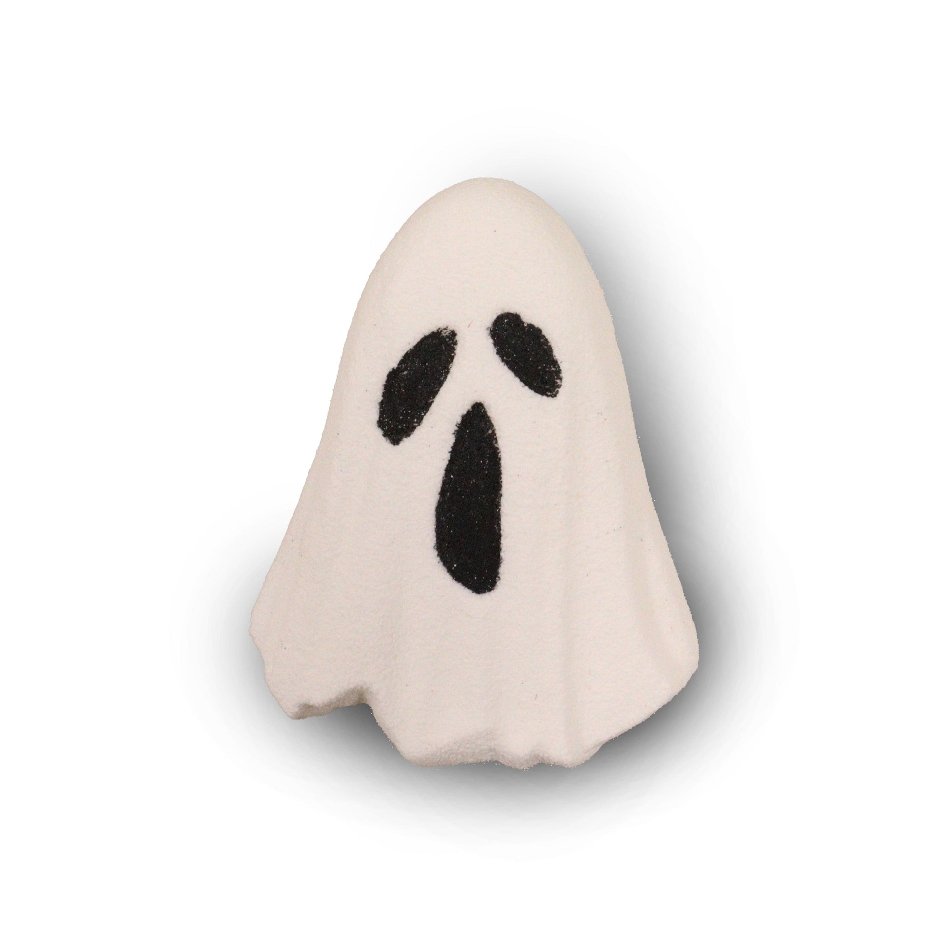 Bliss Ghost Bath Bomb 65g