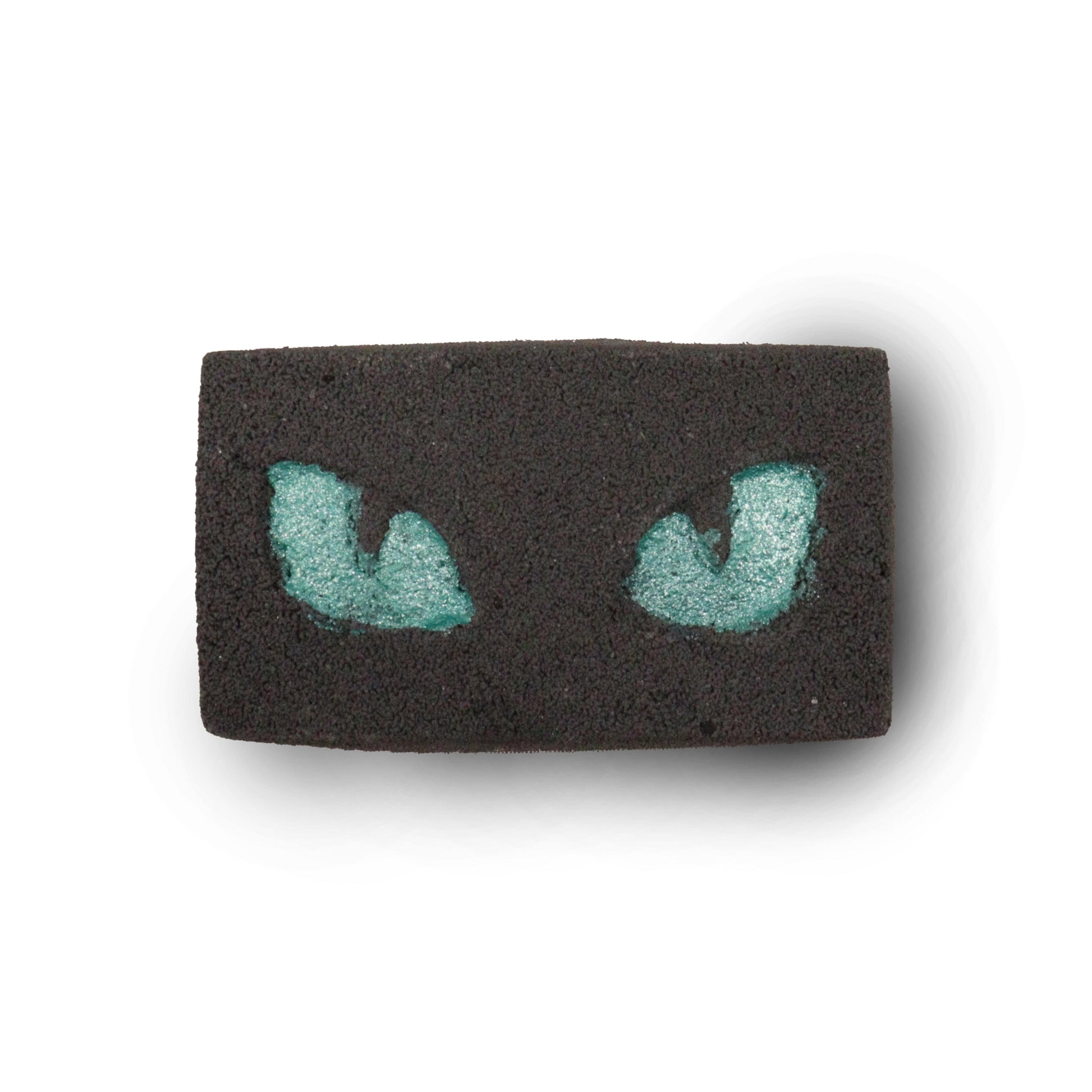 Bliss Cats Eyes Bath Bomb 80g