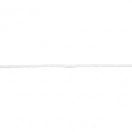 POLYESTER FOOD THREAD L100M 40GR