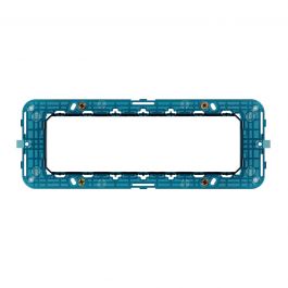 BRACKET FOR ARKE PLATE 7 PLACES