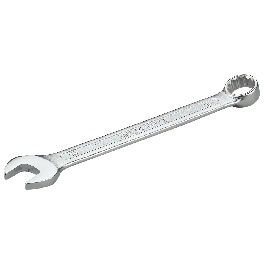 DEXTER COMBINATION WRENCH 15MM.. LENGTH